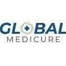 globalmedicure