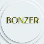 bonzergrooming