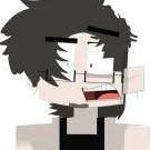 Xavix Aaralyn Fulton