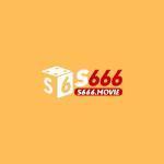 s666movie