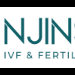 njinskyivf