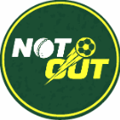 NottOut