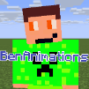 BenAnimations