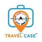 My Travel Case