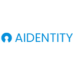 Aidentity Pte Ltd