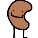 TheeBeanLord