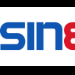sin8888ink