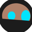 Sudo Glitch