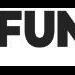 fun79zcom