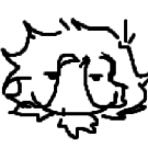 witherhalo