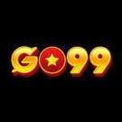 go99poker