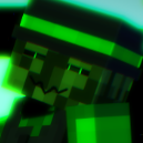 Mr_Bindweed