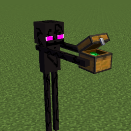 MINECRAFTENDERMAN999