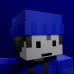 zmanlox