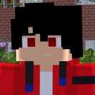 Ordinary Aqiu