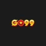 go999vipcom1