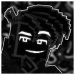 H4ppiP33p