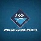 ASSK Amari Way Developers