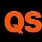 qs88vncom