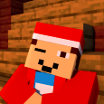 TheRealBenchu