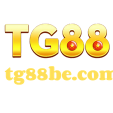 tg88becom