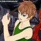 anime_guy9999