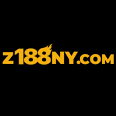 z188nycom