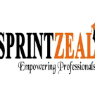 sprintzeal229