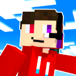 Animação Craft