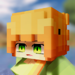alexsigiar