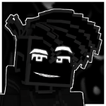 H4ppiP33p