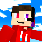 Animação Craft
