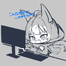 yurie_3d