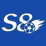 s8gamesite