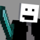 SkeletGRI