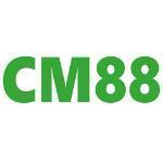bcm88com0