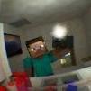 XboxGuy