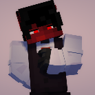 LoganMod