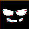 RavenAnimates