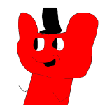 Rayansaaddevgamesoffical