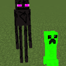 MINECRAFTENDERMAN999