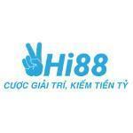 hi88pink