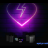 gamingepic71