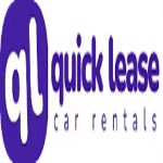 Quick Lease Car Rentals
