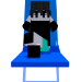 Nico Animations