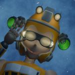Aisu Uchibi