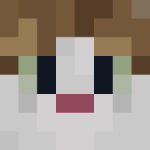 everski f
