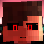 LuigiIbanez70