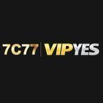 97c77com
