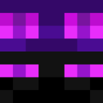 EnderJoaco76